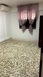Blk 5 Dover Court (Queenstown), HDB 3 Rooms #458843201